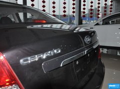 2012款 1.6L 自动 GL