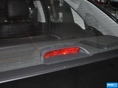 2012款 1.6L 自动 GL