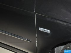 2012款 1.6L 自动 GL