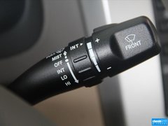 2012款 1.6L 自动 GL