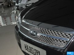 2012款 1.6L 自动 GL