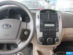 2012款 1.6L 自动 GL