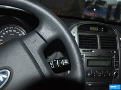 2012款 1.6L 自动 GL