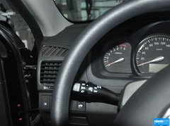 2012款 1.6L 自动 GL