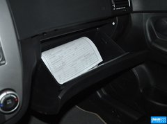 2012款 1.6L 自动 GL