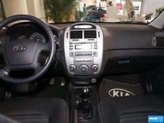2012款 1.6L 自动 GL
