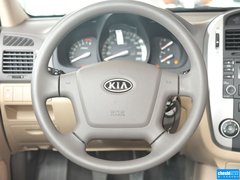 2012款 1.6L 自动 GL
