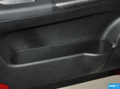 2012款 1.6L 自动 GL