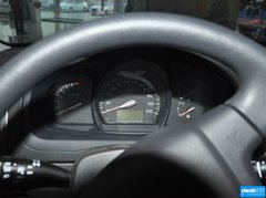 2012款 1.6L 自动 GL