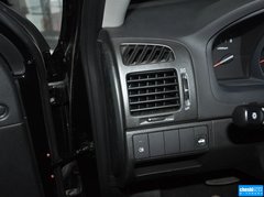 2012款 1.6L 自动 GL