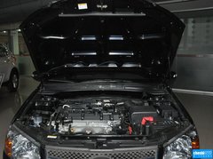2012款 1.6L 自动 GL