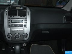 2012款 1.6L 自动 GL