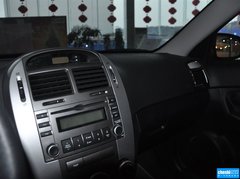 2012款 1.6L 自动 GL