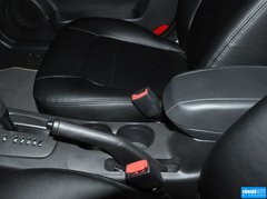 2012款 1.6L 自动 GL