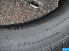 2012款 1.6L 自动 GL