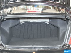 2012款 1.6L 自动 GL