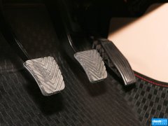 2012款 1.6L 手动 GLS