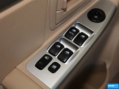 2012款 1.6L 手动 GLS