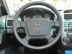 2012款 1.6L 手动 GLS