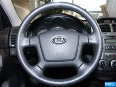 2012款 1.6L 手动 GLS