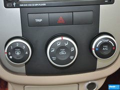 2012款 1.6L 手动 GLS