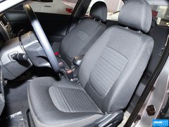 2012款 1.6L 手动 GLS