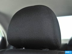 2012款 1.6L 手动 GLS