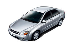 2012款 1.8L 自动 TOP