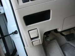 2012款 3.5L 自动 豪华型 7座
