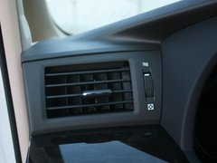 2012款 3.5L 自动 豪华型 7座