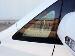 2012款 3.5L 自动 豪华型 7座