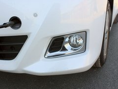 埃尔法 2012款 3.5L 自动 豪华型 7座