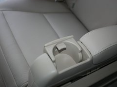 2012款 3.5L 自动 豪华型 7座