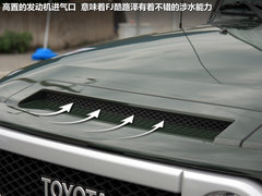 2012款 3.5L 自动 豪华型 7座