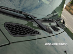 2012款 3.5L 自动 豪华型 7座