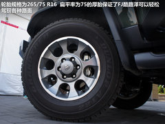 2012款 3.5L 自动 豪华型 7座