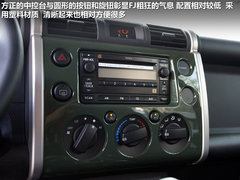 2012款 3.5L 自动 豪华型 7座