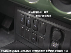2012款 3.5L 自动 豪华型 7座