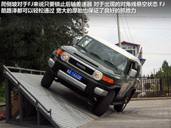 2012款 3.5L 自动 豪华型 7座