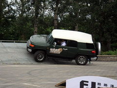 2012款 3.5L 自动 豪华型 7座