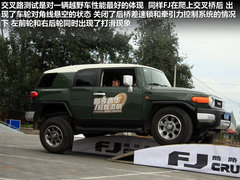 2012款 3.5L 自动 豪华型 7座