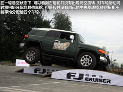 2012款 3.5L 自动 豪华型 7座