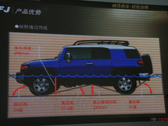 2012款 3.5L 自动 豪华型 7座