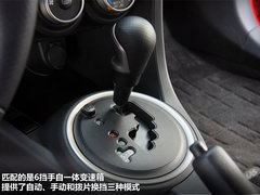 2012款 3.5L 自动 豪华型 7座