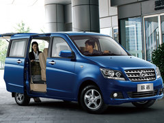 2012款 1.5L 手动 标准版标准型 5座