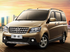 2012款 1.5L 手动 标准版标准型 5座