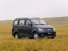 2012款 1.5L 手动 运动版精英型 5座