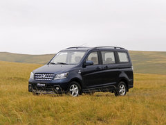 2012款 1.5L 手动 运动版精英型 5座