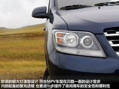 2012款 1.5L 手动 运动版精英型 5座
