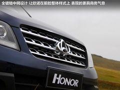2012款 1.5L 手动 运动版精英型 5座